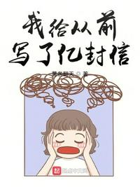 ҽoǰ˃|