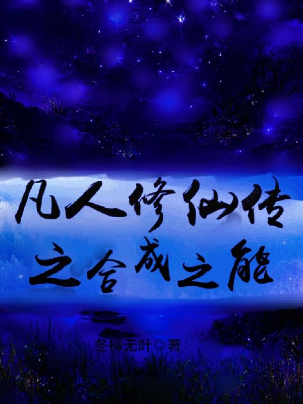 ɂ֮ϳ֮