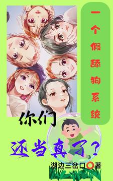 һ򹷂Syゃ߀ˣ