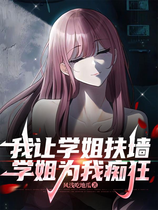 ׌WWҰV