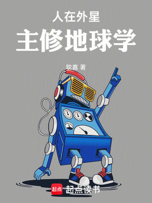 ǣ޵W